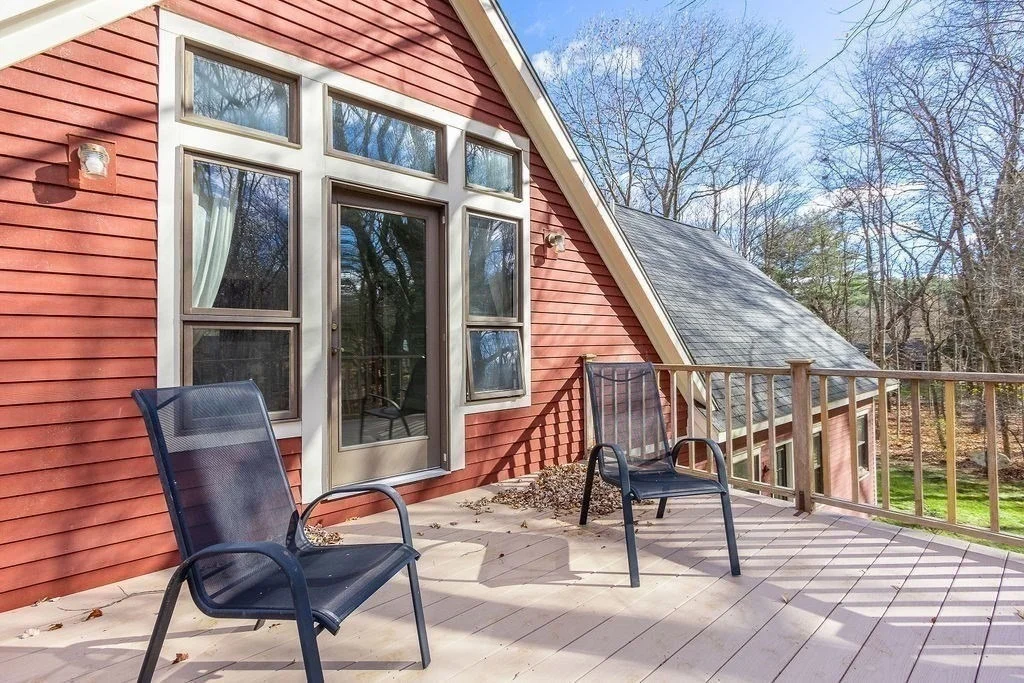 Photo of 169 Maple St