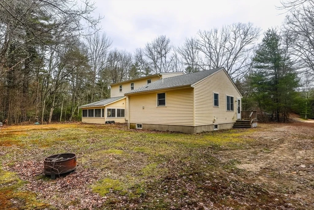 Photo of 195 Slab Bridge Rd