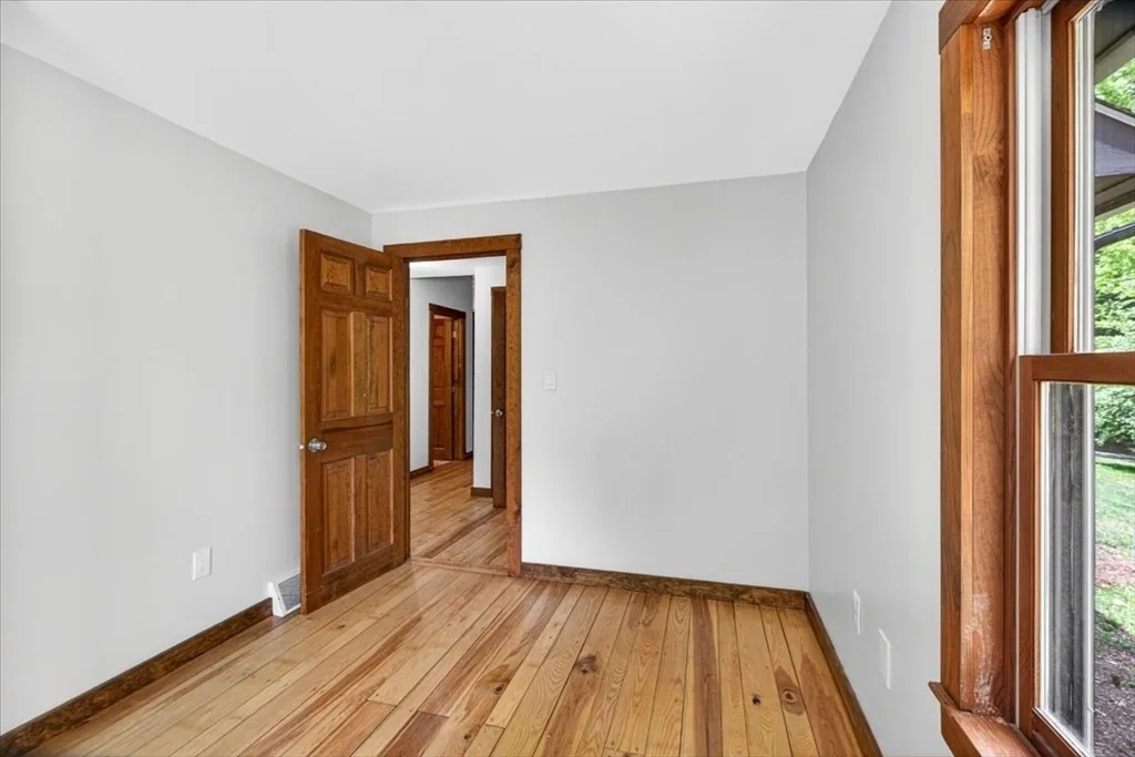 Photo of 67 Chmura Rd