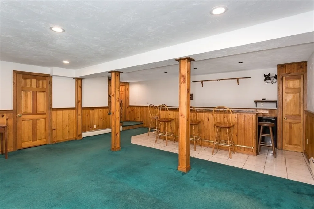 Photo of 75 Jordan Road