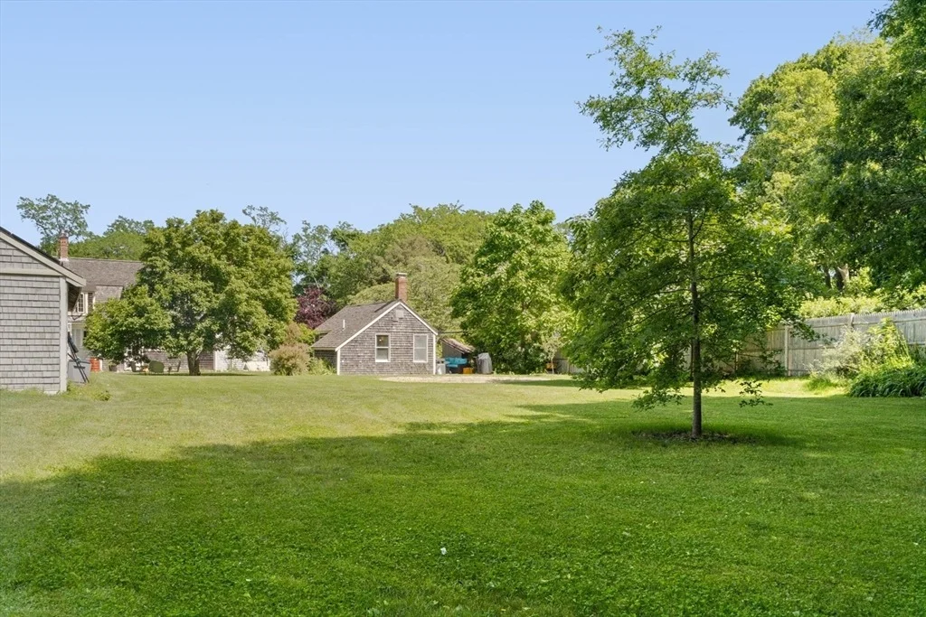Photo of 60 Sandwich Rd
