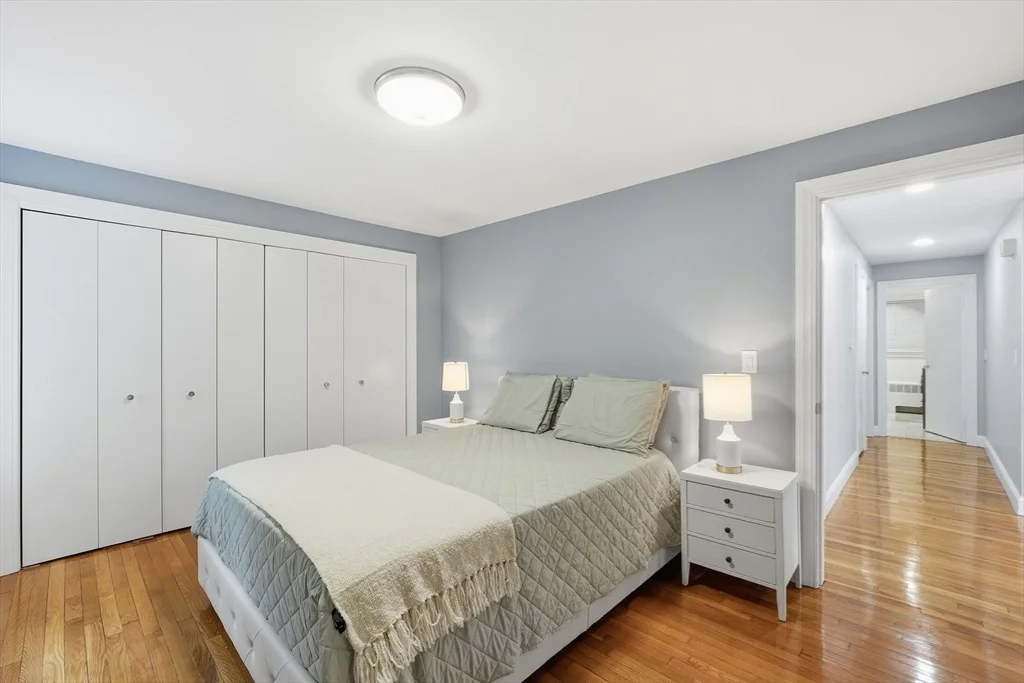 Photo of 596 Elm St