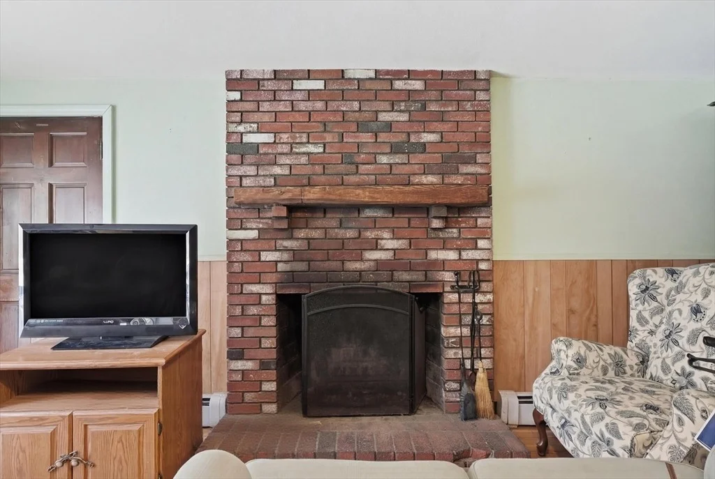 Photo of 28 Surrey Rd