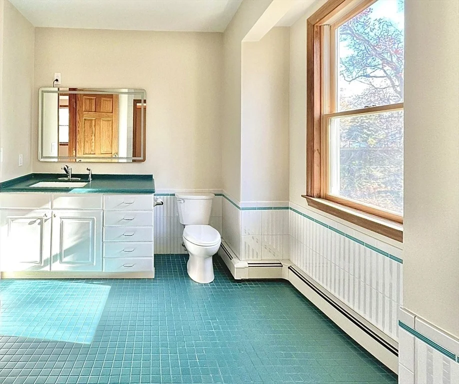 Photo of 24 Cole Terrace