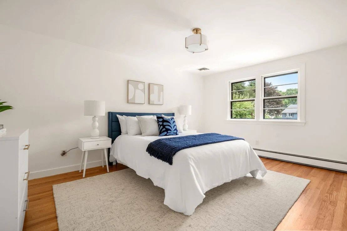 Photo of 43 Meredith Circle