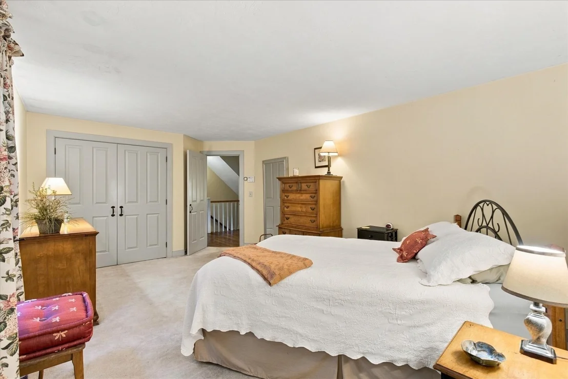 Photo of 7 Stony Brook Rd