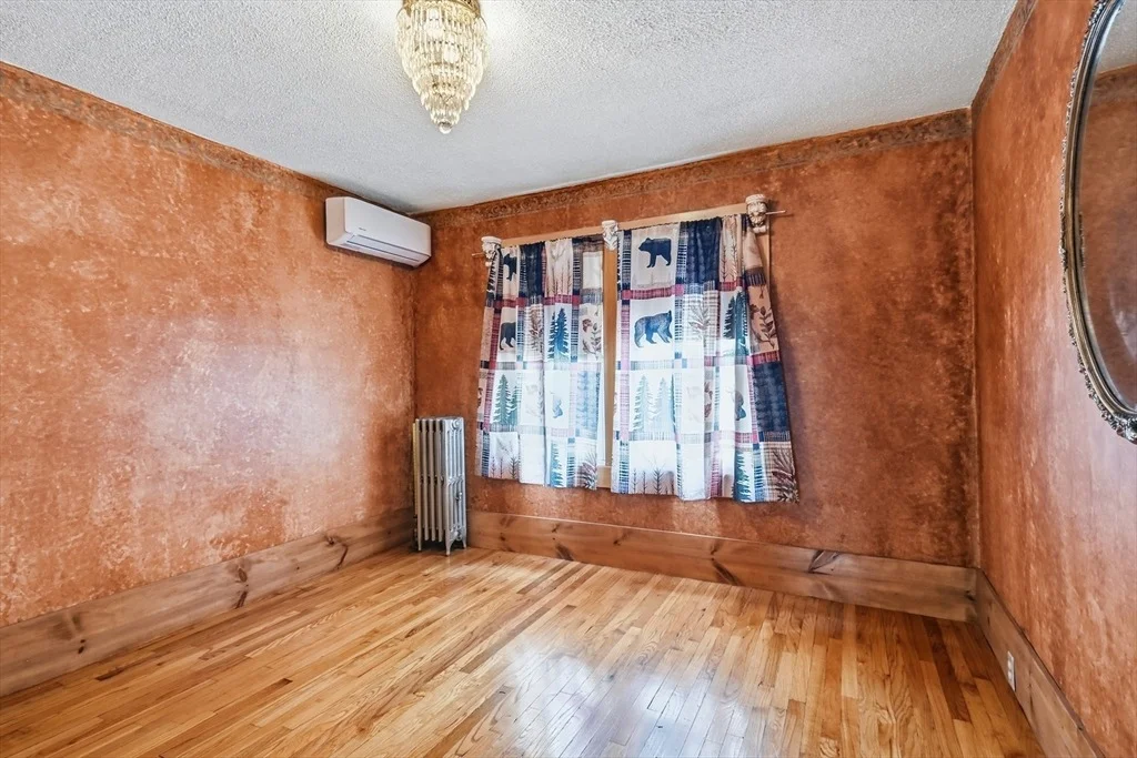Photo of 64 Stewart St
