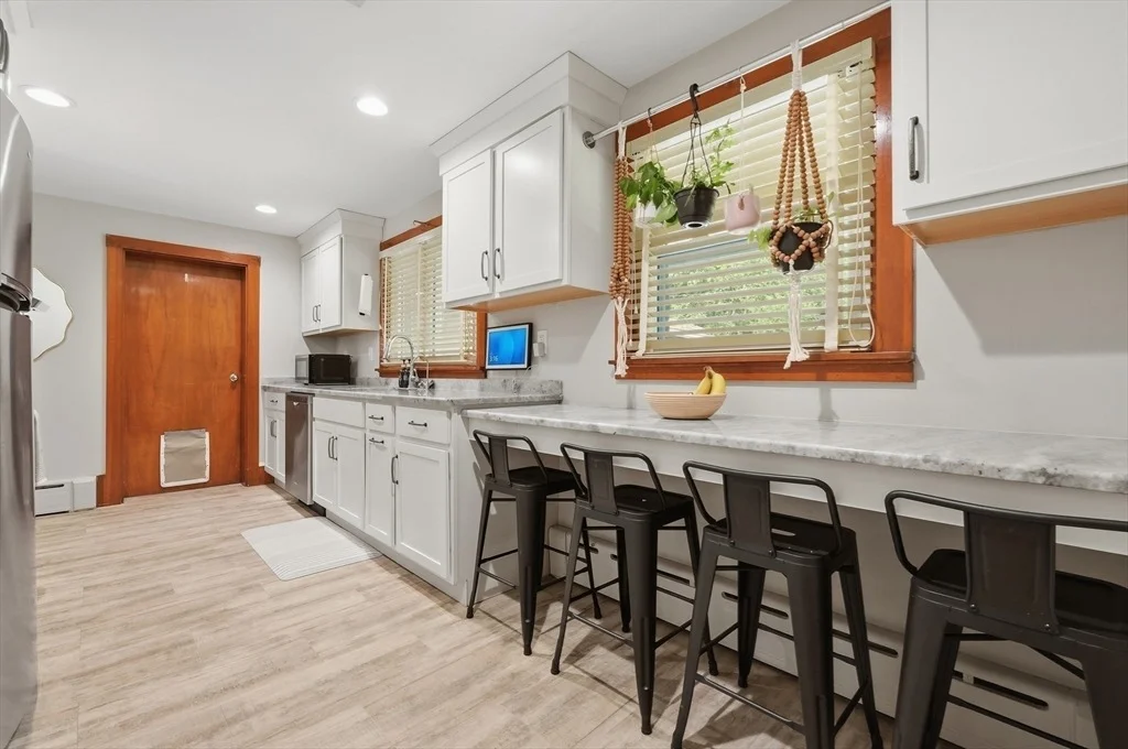 Photo of 663 Orchard St