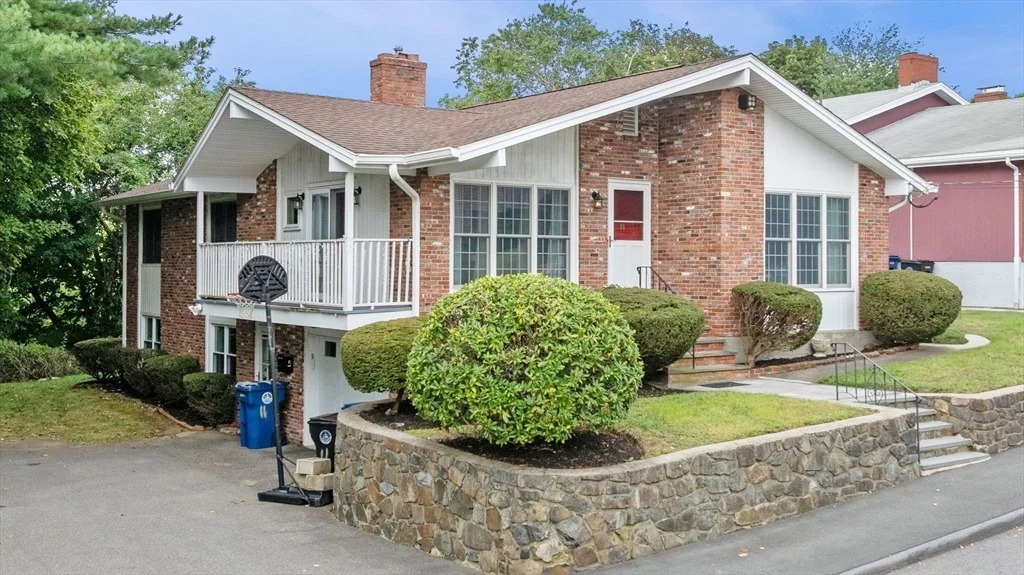 Photo of 11 Mooney Rd