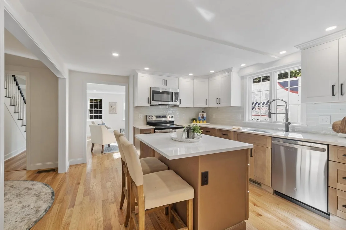 Photo of 102 Park Street