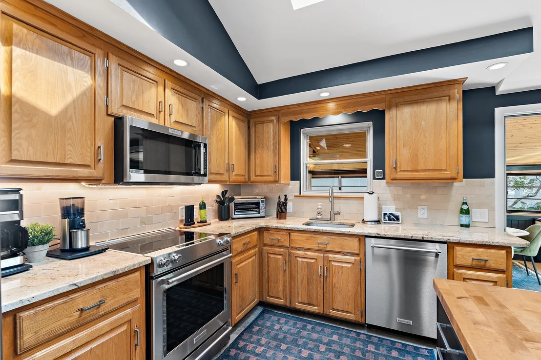 Photo of 3 Pheasant Lane