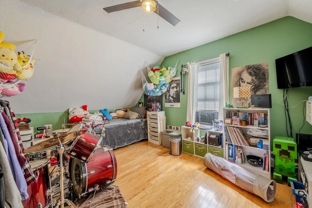 Photo of 35 Prospect St