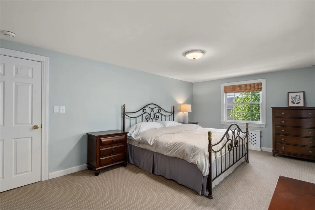 Photo of 74 Shaw Road