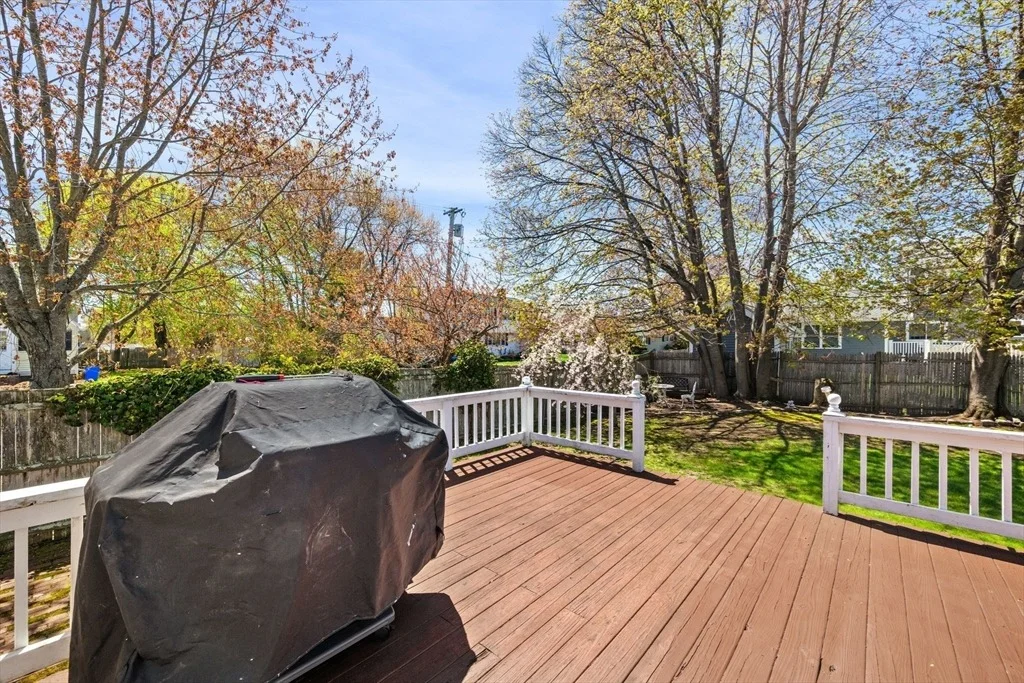 Photo of 30 Walter Rd