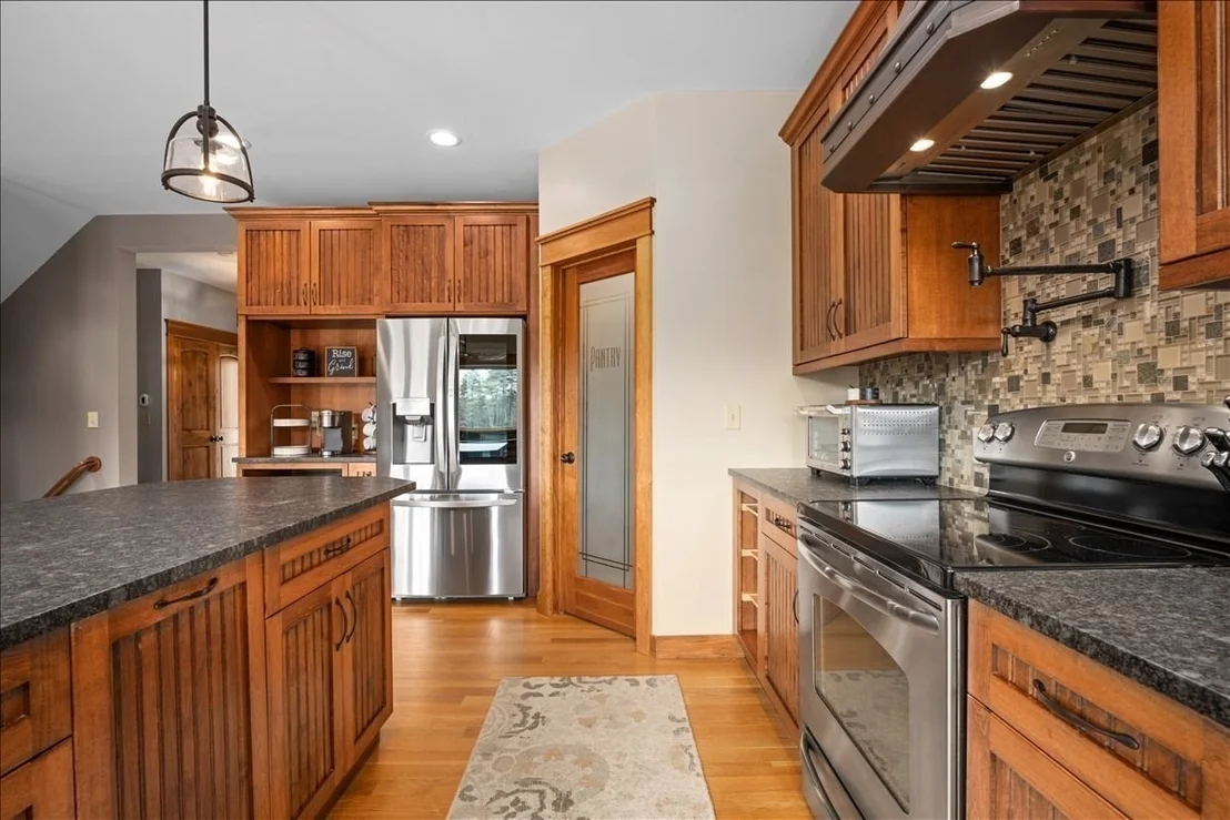 Photo of 105 Sandy Beach Rd