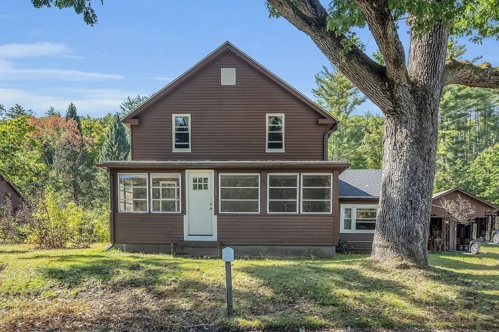 Photo of 330 N Orange Rd