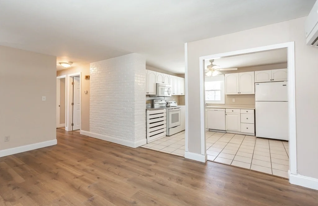 Photo of 21 Sully Rd.