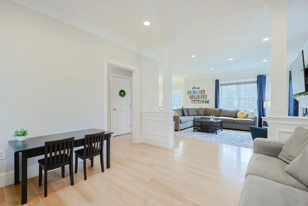 Photo of 85 Windstone Drive