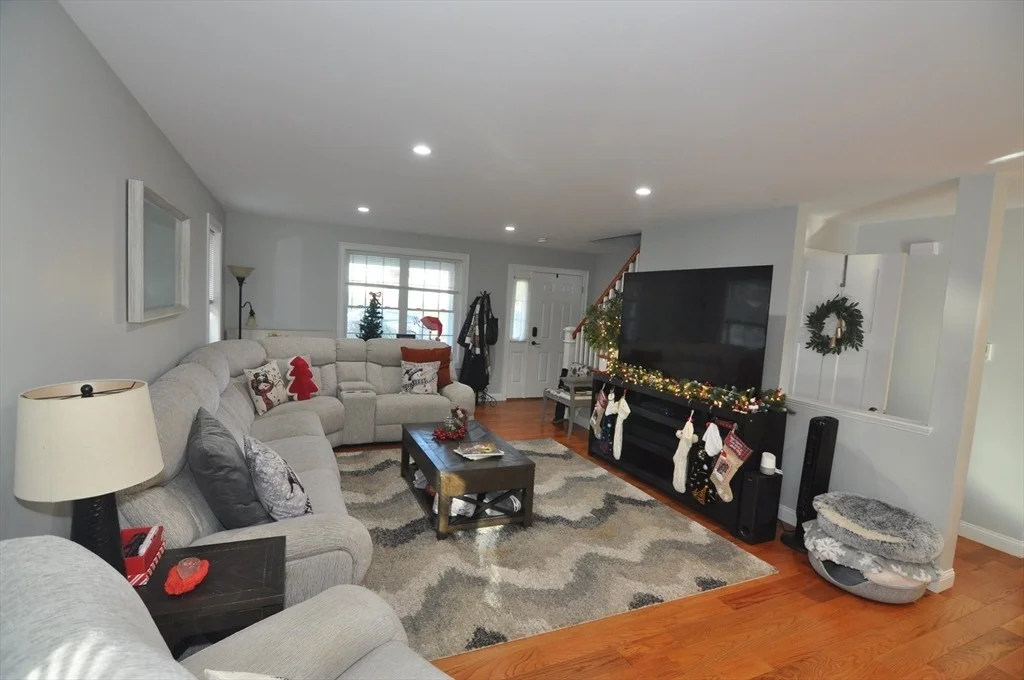 Photo of Unit A at 47 Maple Street