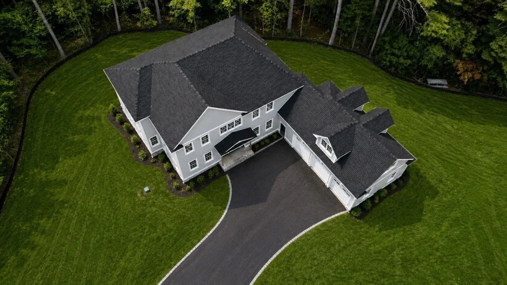 Photo of 1 Kerri Lane
