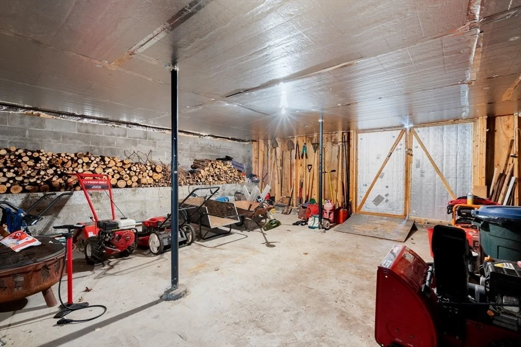 Photo of 287 Williamsburg