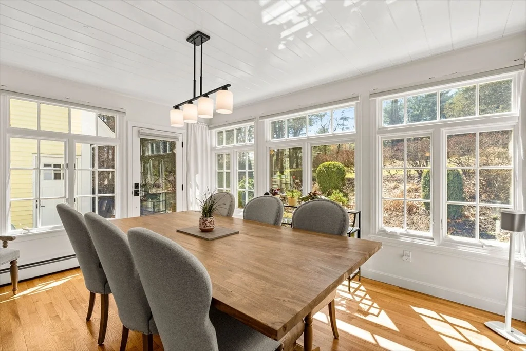 Photo of 16 Beaver Pond Rd