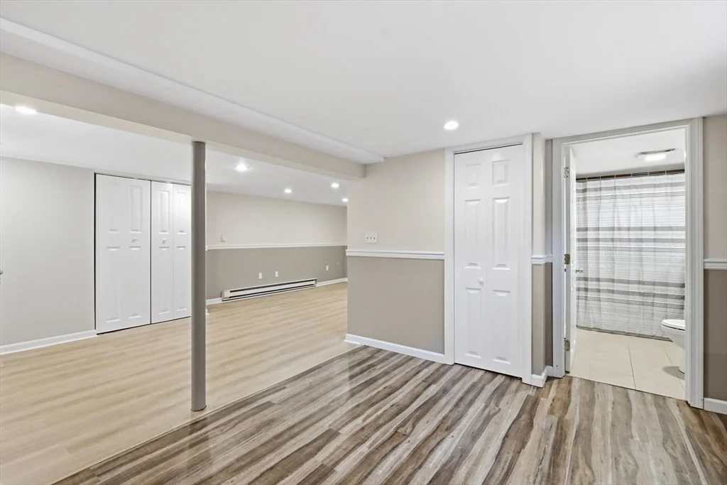 Photo of 250 Old Lyman Rd
