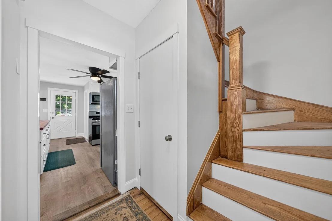 Photo of 69 Highland Ave