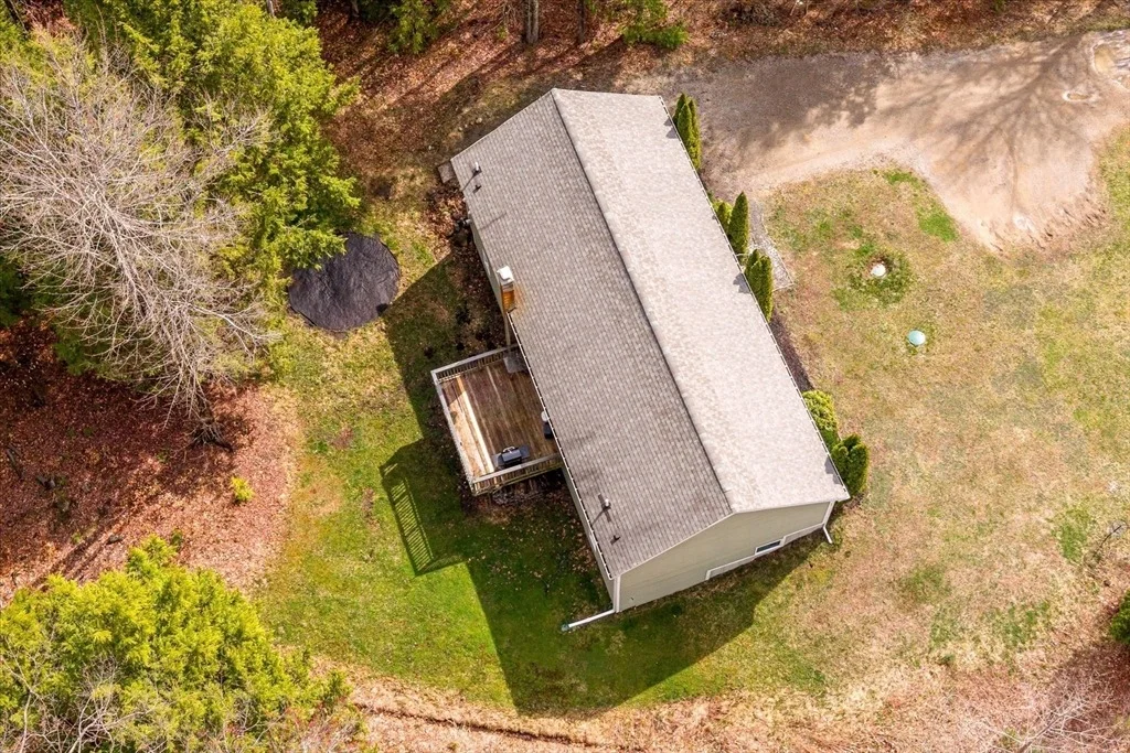 Photo of 84 Baptist Common Rd