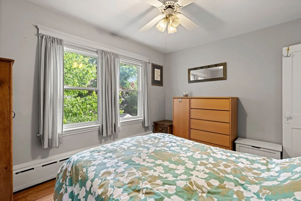 Photo of 29 Newcastle Road