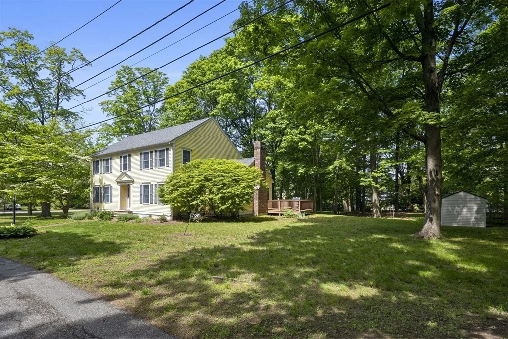 Photo of 2 Laurel Street