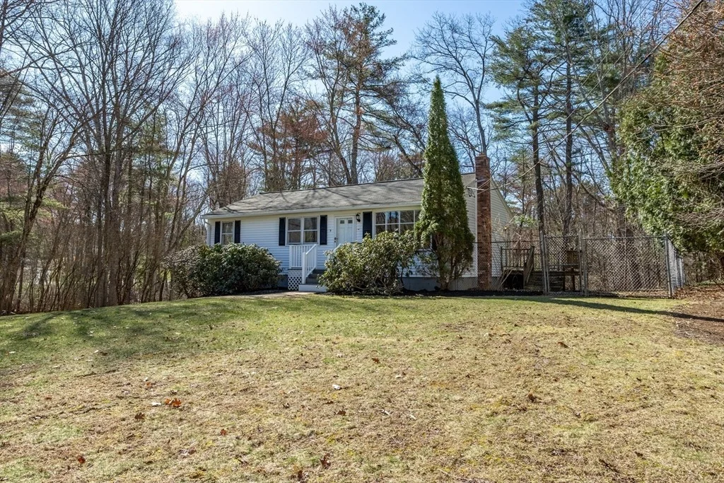 Photo of 9 Treadwell Dr