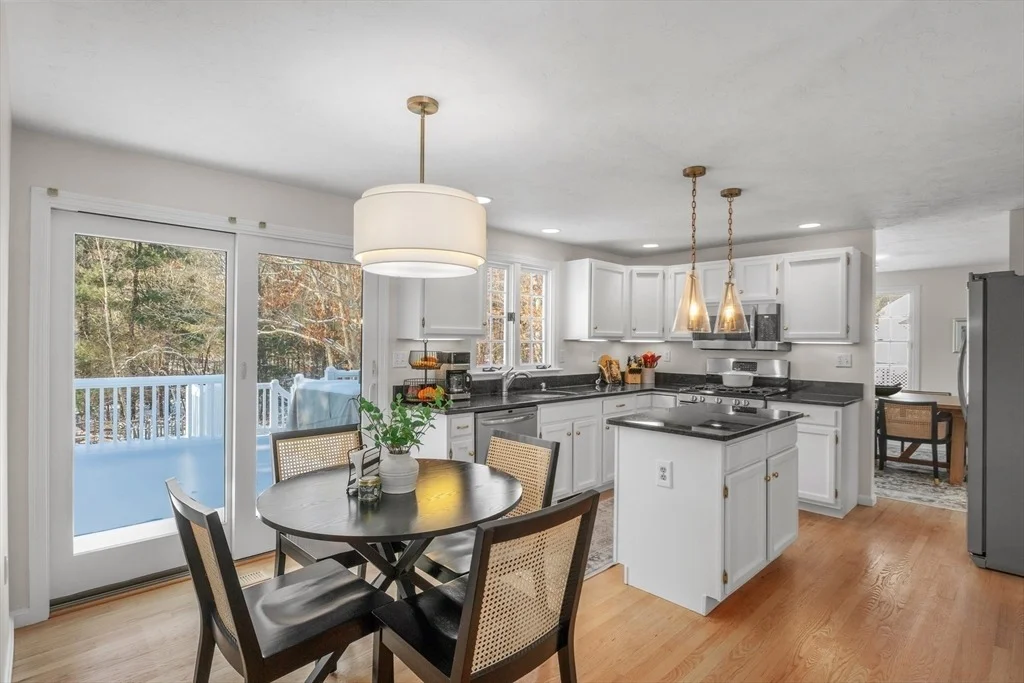 Photo of 76 Elyse Rd