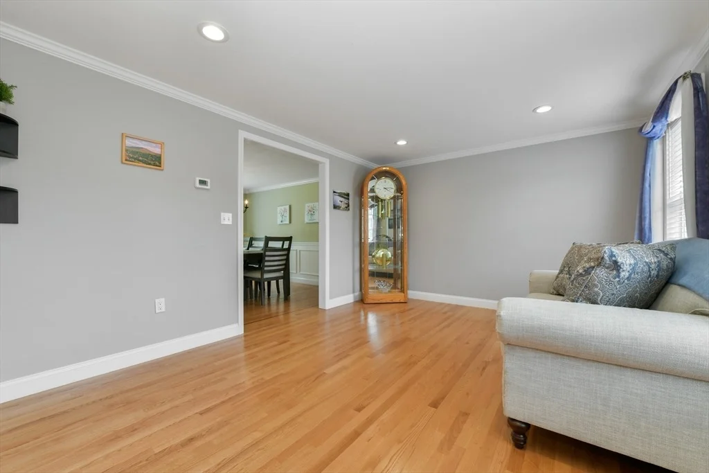 Photo of 186 Mitchell G Drive