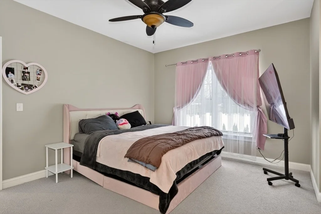 Photo of 139 Oak Tr