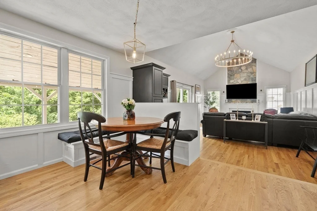 Photo of 15 Cronin Way