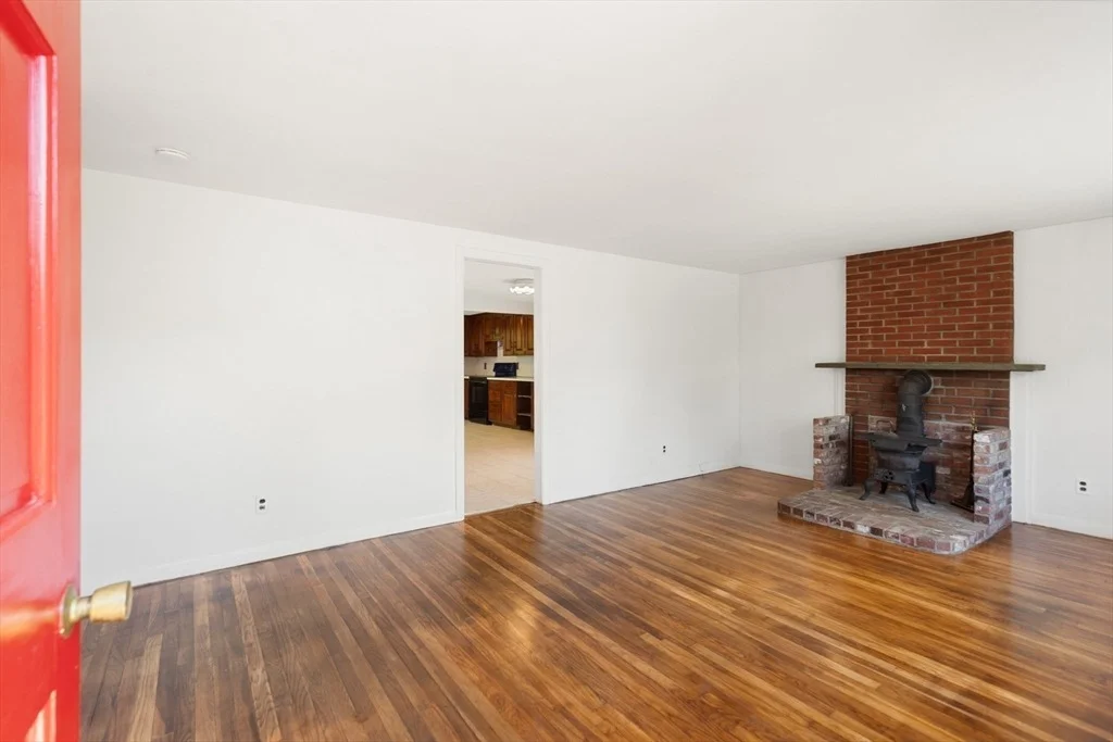 Photo of 59 Holly St