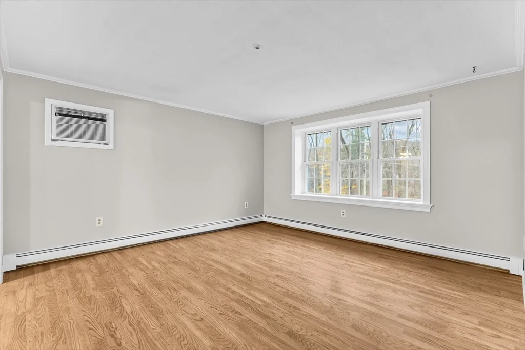 Photo of 166 Eleanor Rd