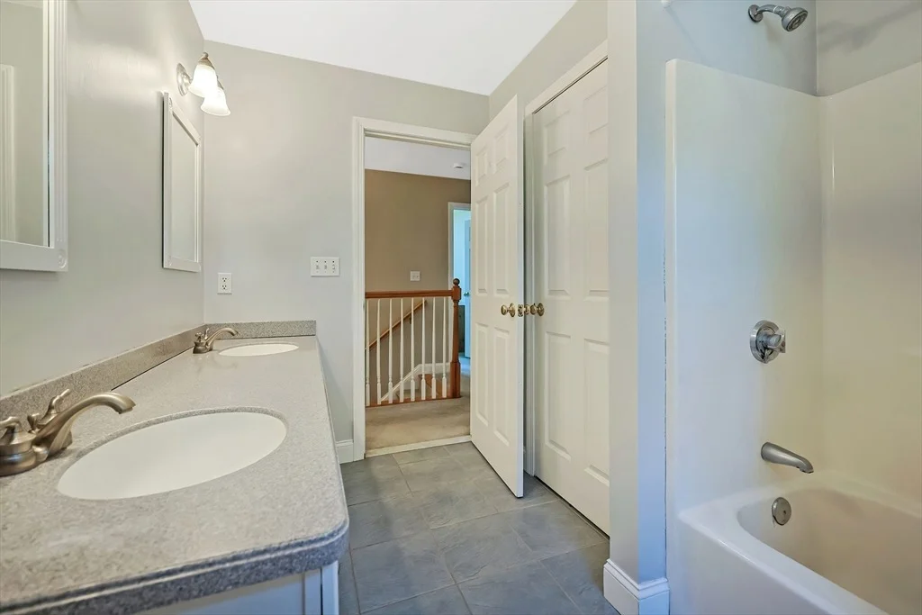Photo of 22 Johnson Dr