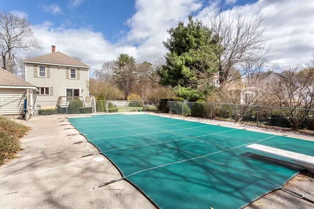 Photo of 32 Farrington St