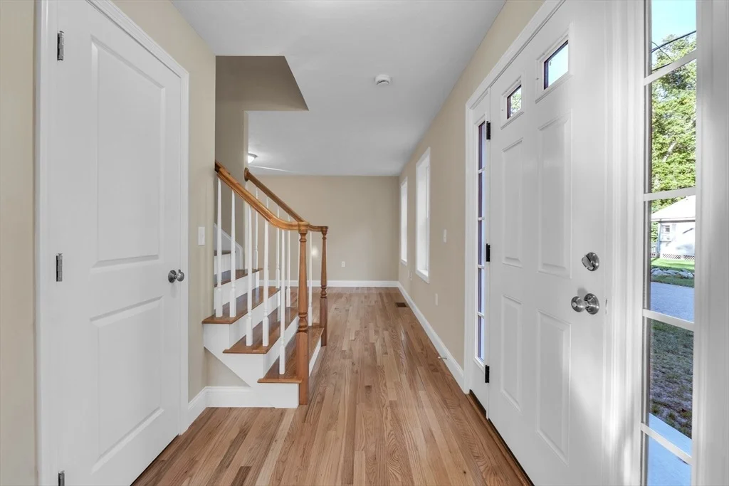 Photo of 18 Columbine Rd