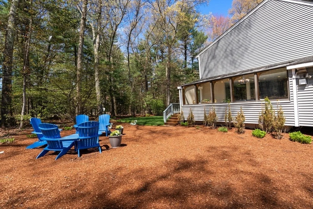 Photo of 32 Sherborne Cir