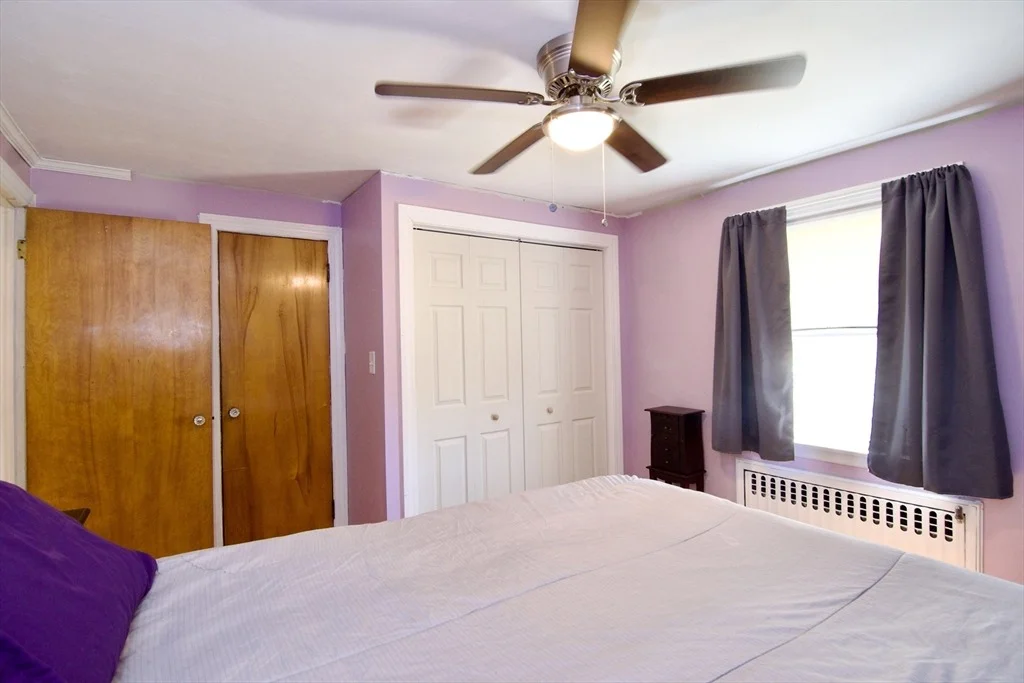 Photo of 37 Philip St