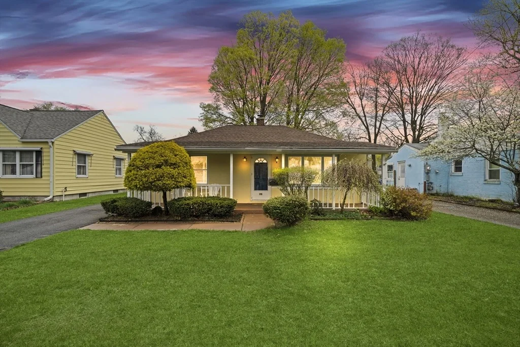 Photo of 75 Garland St