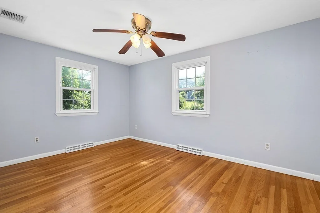 Photo of 5 Shepard Rd