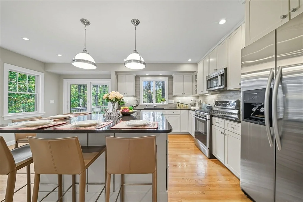Photo of 6 Bittersweet Ln