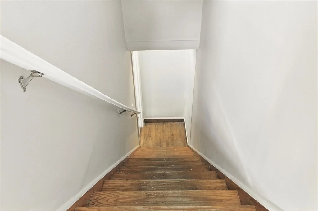 Photo of 14 Doris Dr