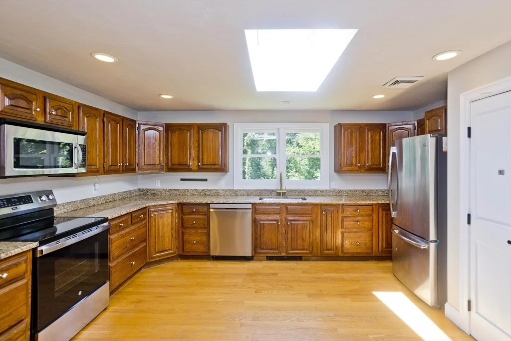 Photo of 37 Cooper Rd