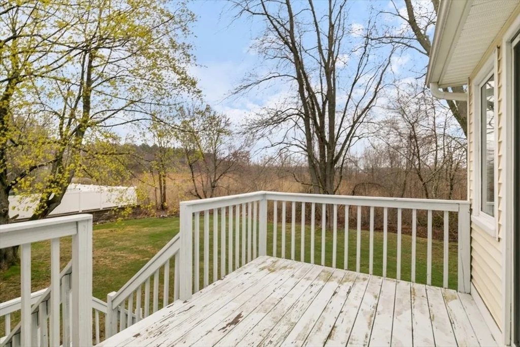 Photo of 23 Don Ave