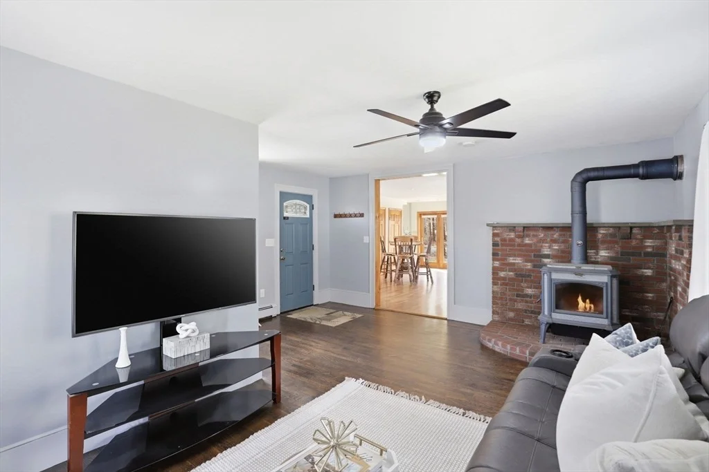 Photo of 55 Hanover St